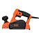 Рубанок електричний Black&Decker (BEW712) Рубанок електричний Black&Decker (BEW712)