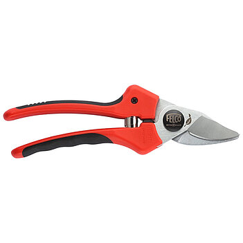 Секатор Felco (Felco171M)