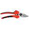 Секатор Felco (Felco171M)