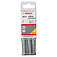 Бур по бетону Bosch SDS-Plus-5 4,0x50x115 мм 10 шт. (2608585610)