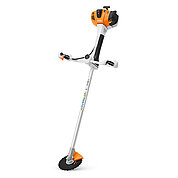 Мотокоса Stihl FS561C-EM (41482000222)