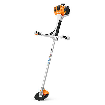 Мотокоса Stihl FS561C-EM (41482000222) Мотокоса Stihl FS561C-EM (41482000222)