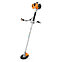 Мотокоса Stihl FS561C-EM (41482000222)