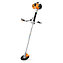 Мотокоса Stihl FS561C-EM (41482000222)