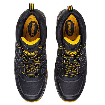 Кроссовки рабочие DeWalt FARGO размер 41 (DWF50233-101-7)