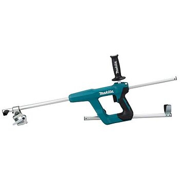 Ручка Makita 17,5 см (1915N6-8)