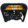 Генератор бензиновый, газовый Forte FG LPG 3800 (58391)