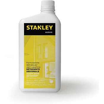 Автомобильный шампунь универсальный Stanley 1 л (SXACC0056)