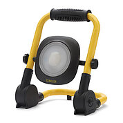 Прожектор светодиодный Stanley (SXLS35526E)
