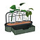 Станция для размножения растений Fiskars Plant Care (1080912)