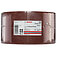 Наждачний папір Bosch J450 Expert for Wood and Paint P180 115мм х 50м (2608621487) Наждачний папір Bosch J450 Expert for Wood and Paint P180 115мм х 50м (2608621487)