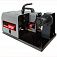 Сварочный инвертор Патон МФИ-250Р-380V MultiPRO DC MMA/TIG/MIG/MAG (МФИ-250P-380V-MultiPRO(15-4))