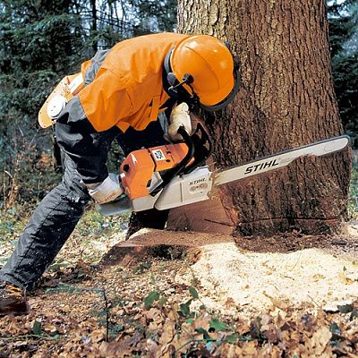 Stihl MS 880 11242000112 Kulibin .ua