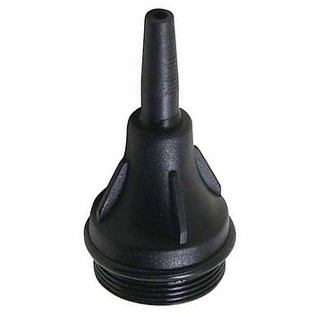 Наконечник до олововідсмоктувача Pro'sKit (5PK-366NA-T)