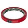Скотч двухсторонний Alloid 12мм х 2м 1 шт. (DT-511202) Скотч двухсторонний Alloid 12мм х 2м 1 шт. (DT-511202)