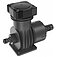 Майстер-блок для системи поливу Gardena Micro-Drip-System 2000 (13310-20.000.00) Майстер-блок для системи поливу Gardena Micro-Drip-System 2000 (13310-20.000.00)