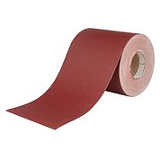 Наждачная бумага Alloid P240 200мм х 50м (SP-20050240)