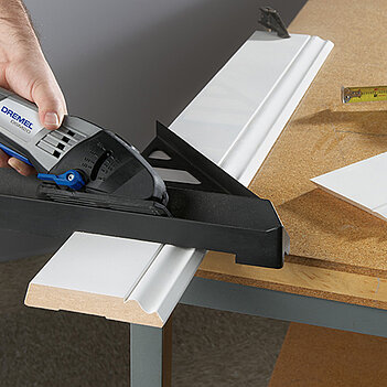 Напрямна для різання Dremel (2615S840JA)