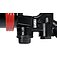 Гайковерт пневматический ударный Yato 1" (YT-09620)