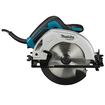 Пила дисковая Makita (M5802B)