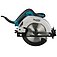 Пила дисковая Makita (M5802B)
