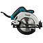 Пила дискова Makita (M5802B)