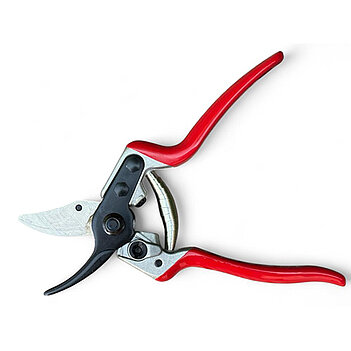 Секатор Felco (Felco170M)