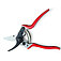 Секатор Felco (Felco170M) Секатор Felco (Felco170M)