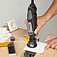 Набір для різання настінної плитки Dremel (26150566JB) Набір для різання настінної плитки Dremel (26150566JB)