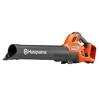 Повітродувка акумуляторна Husqvarna 335iB (9708274-01) - без акумулятора та зарядного пристрою