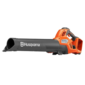 Повітродувка акумуляторна Husqvarna 335iB (9708274-01) - без акумулятора та зарядного пристрою