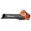 Повітродувка акумуляторна Husqvarna 335iB (9708274-01) - без акумулятора та зарядного пристрою