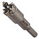 Коронка по металу Alloid Base 22 мм (TS-10022) Коронка по металу Alloid Base 22 мм (TS-10022)
