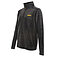 Толстовка DeWalt Jonesboro 1/4 Zip розмір L (DWC149-004-L)