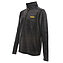 Толстовка DeWalt Jonesboro 1/4 Zip розмір L (DWC149-004-L)