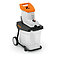 Измельчитель садовый Stihl GHE 140 L (60130111150)