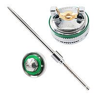 Форсунка для краскопультов Auarita 1,8 мм (NS-ST-3000-1.8)