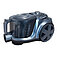 Пилосос Grunhelm GBVC-2202 HB ECO (147465) Пилосос Grunhelm GBVC-2202 HB ECO (147465)
