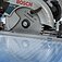 Диск пиляльний універсальний Bosch Multi Material 200х30 мм (2608640510) Диск пиляльний універсальний Bosch Multi Material 200х30 мм (2608640510)