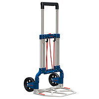 Візок транспортувальний Bosch Aluminium Caddy 125 кг (1600A001SA)