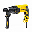 Перфоратор DeWalt (D25133K)