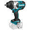 айковерт ударний акумуляторний Makita LXT (DTW1004XVZ) - без акумулятора та зарядного пристрою