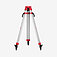 Штатив Milwaukee TRP160 (4932493199) Штатив Milwaukee TRP160 (4932493199)