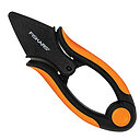 Ножиці садові Fiskars Solid SP-220 (1063326)