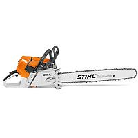 Бензопила Stihl MS 651 (11442000447)