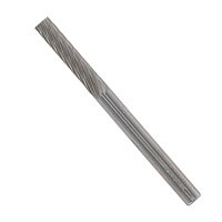 Різець гравірувальний Dremel 3,2 мм (2615990132)
