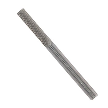 Різець гравірувальний Dremel 3,2 мм (2615990132)