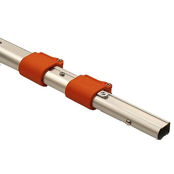 Шест-подовжувач телескопічний Stihl (00008814113)