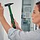 Молоток слесарный Bosch 300 г (1600A034GL) Молоток слесарный Bosch 300 г (1600A034GL)