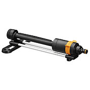 Дождеватель осциллирующий Fiskars Solid M (1070835)